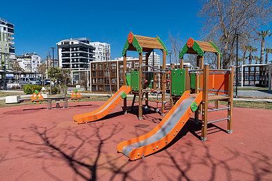 《漫威蜘蛛侠2》发售三个月之前 开发商也曾进行了裁员